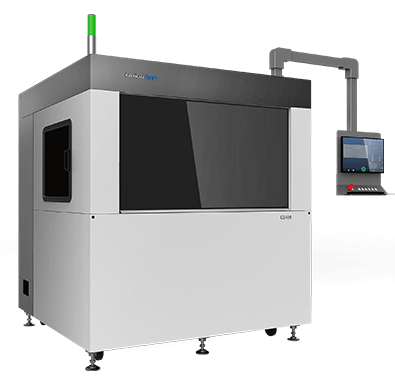 mid size 3d printer3.png